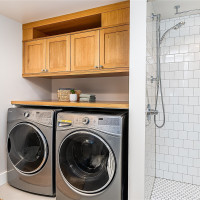 5725 39th Avenue NE, Seattle, WA 98105