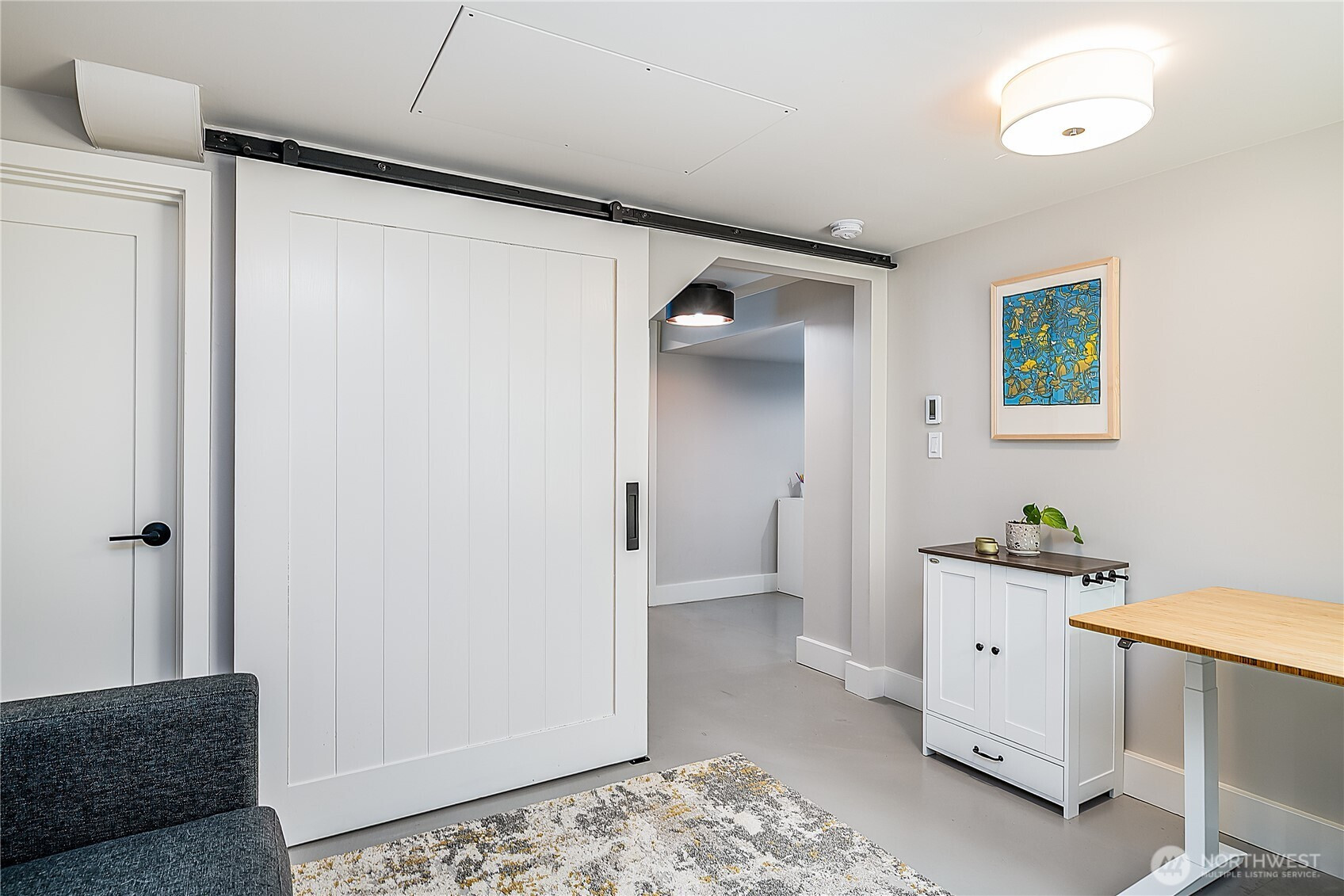 5725 39th Avenue NE, Seattle, WA 98105