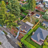 10209 65th Avenue S, Seattle, WA 98178