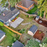 10209 65th Avenue S, Seattle, WA 98178