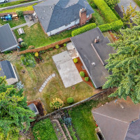 10209 65th Avenue S, Seattle, WA 98178