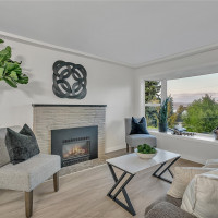 10209 65th Avenue S, Seattle, WA 98178