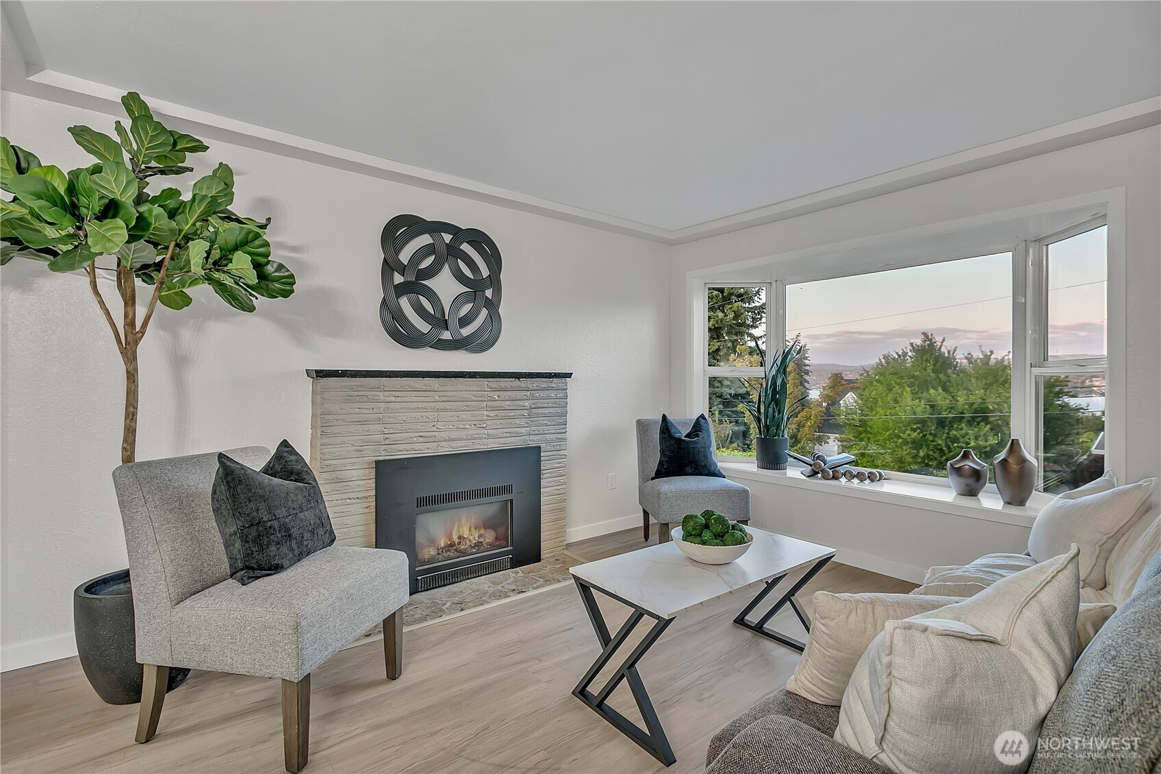 10209 65th Avenue S, Seattle, WA 98178