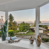 10209 65th Avenue S, Seattle, WA 98178