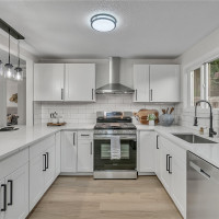 10209 65th Avenue S, Seattle, WA 98178