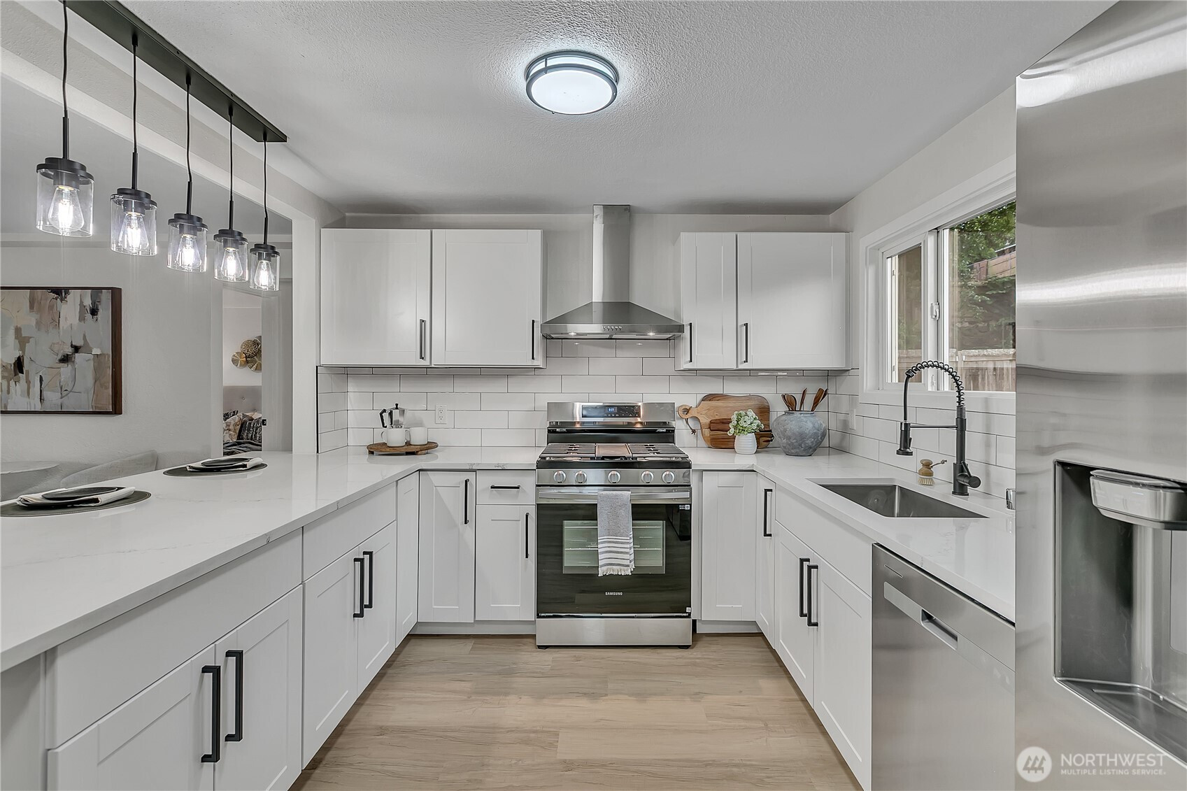 10209 65th Avenue S, Seattle, WA 98178