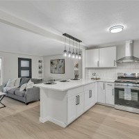 10209 65th Avenue S, Seattle, WA 98178