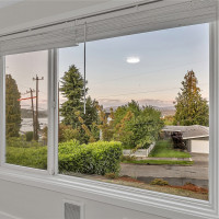 10209 65th Avenue S, Seattle, WA 98178