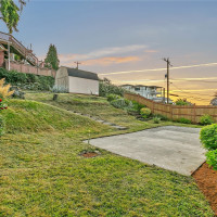 10209 65th Avenue S, Seattle, WA 98178