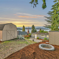 10209 65th Avenue S, Seattle, WA 98178