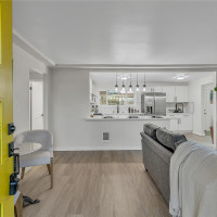 10209 65th Avenue S, Seattle, WA 98178