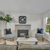 10209 65th Avenue S, Seattle, WA 98178