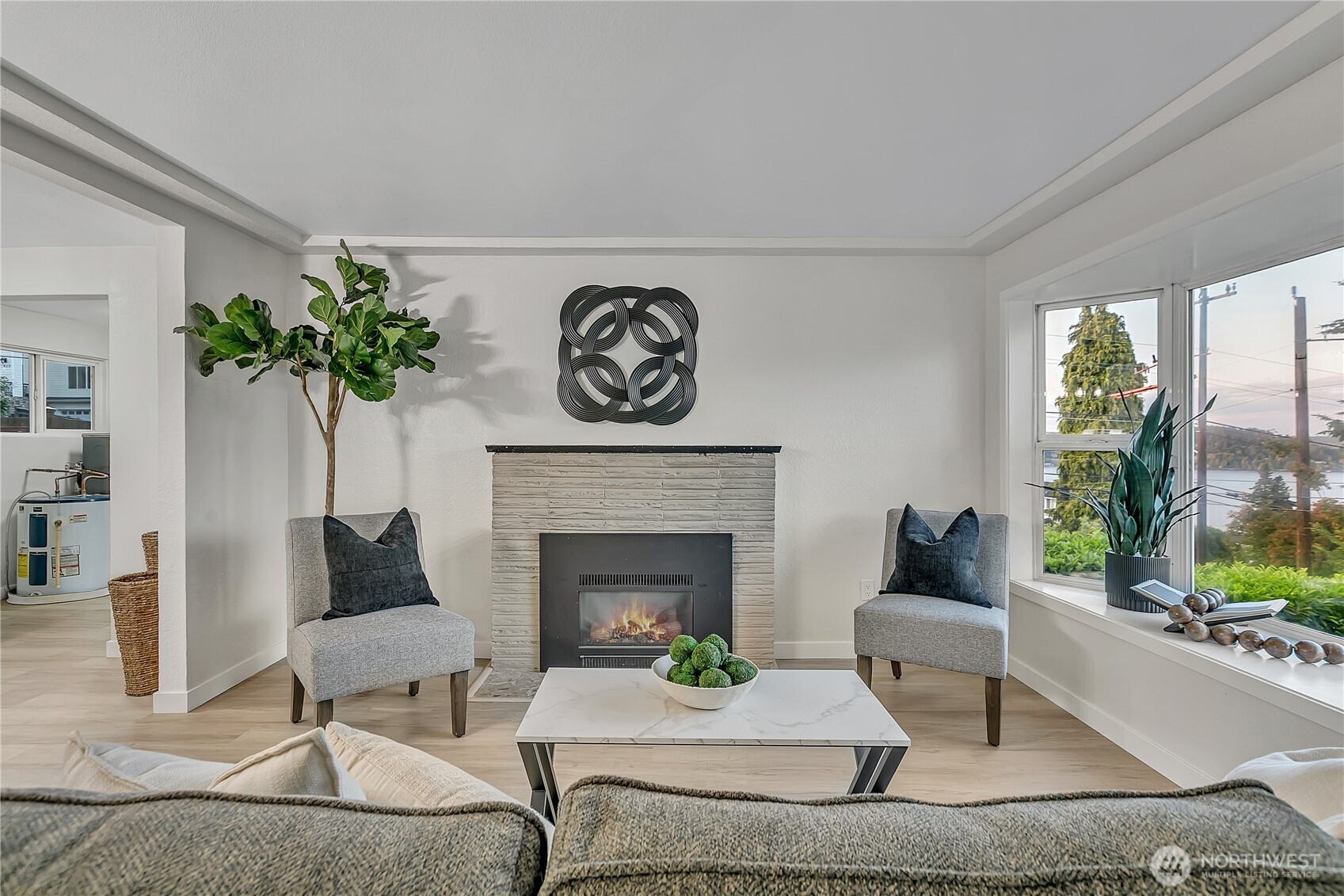 10209 65th Avenue S, Seattle, WA 98178