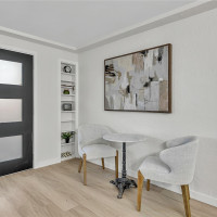 10209 65th Avenue S, Seattle, WA 98178