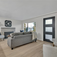 10209 65th Avenue S, Seattle, WA 98178