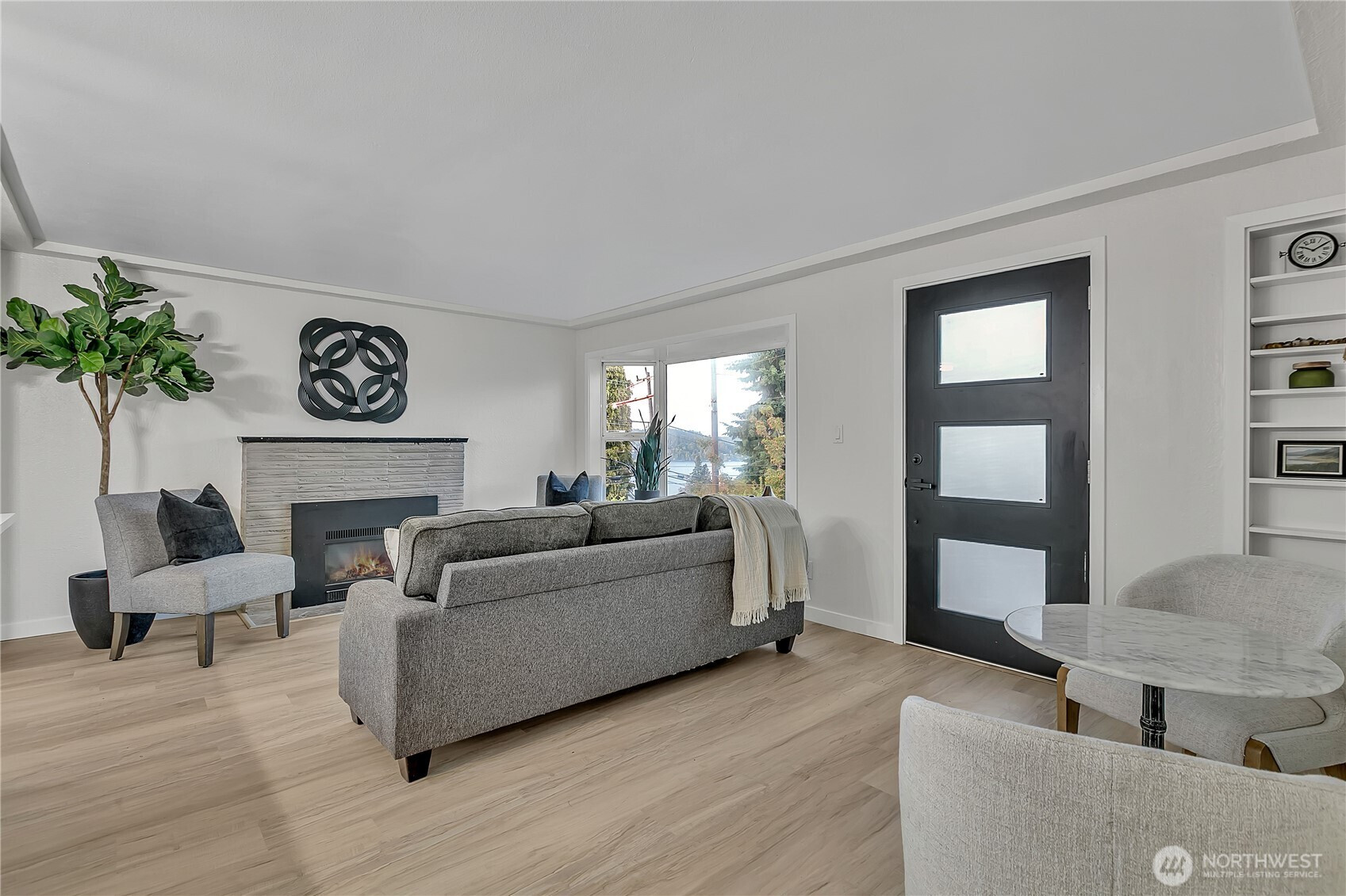 10209 65th Avenue S, Seattle, WA 98178