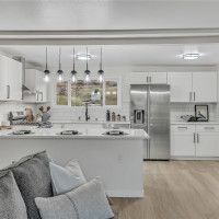 10209 65th Avenue S, Seattle, WA 98178