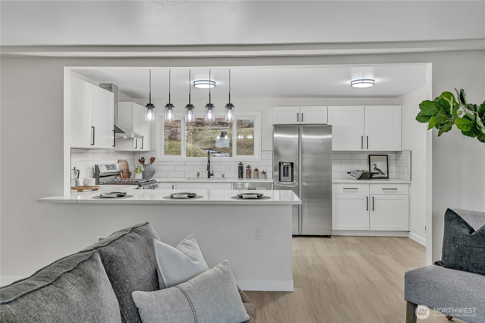 10209 65th Avenue S, Seattle, WA 98178