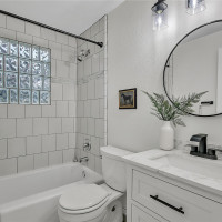 10209 65th Avenue S, Seattle, WA 98178