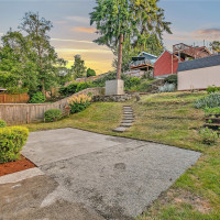 10209 65th Avenue S, Seattle, WA 98178