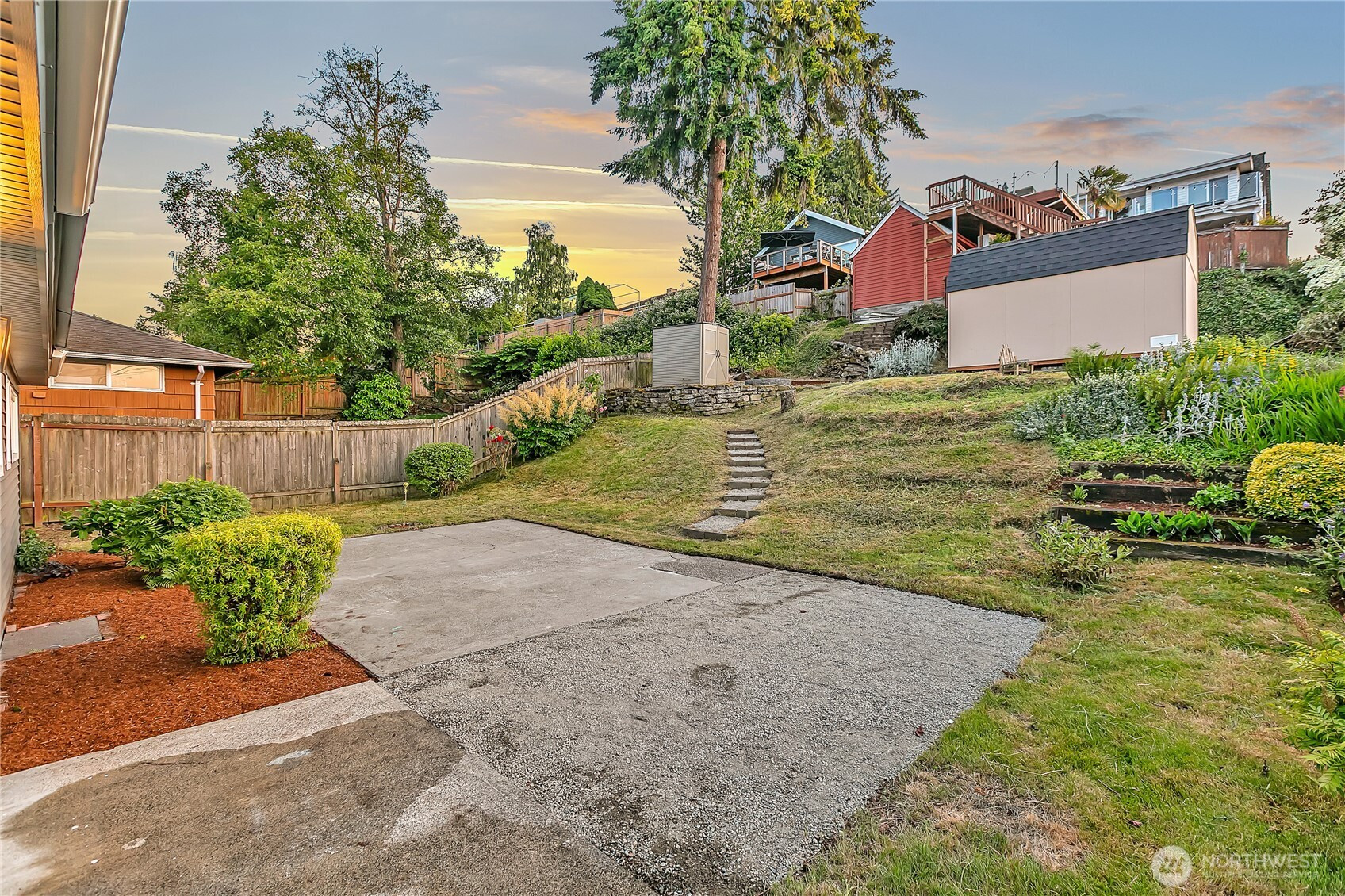 10209 65th Avenue S, Seattle, WA 98178