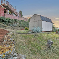 10209 65th Avenue S, Seattle, WA 98178