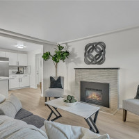 10209 65th Avenue S, Seattle, WA 98178