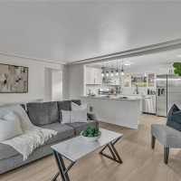 10209 65th Avenue S, Seattle, WA 98178