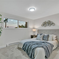 10209 65th Avenue S, Seattle, WA 98178