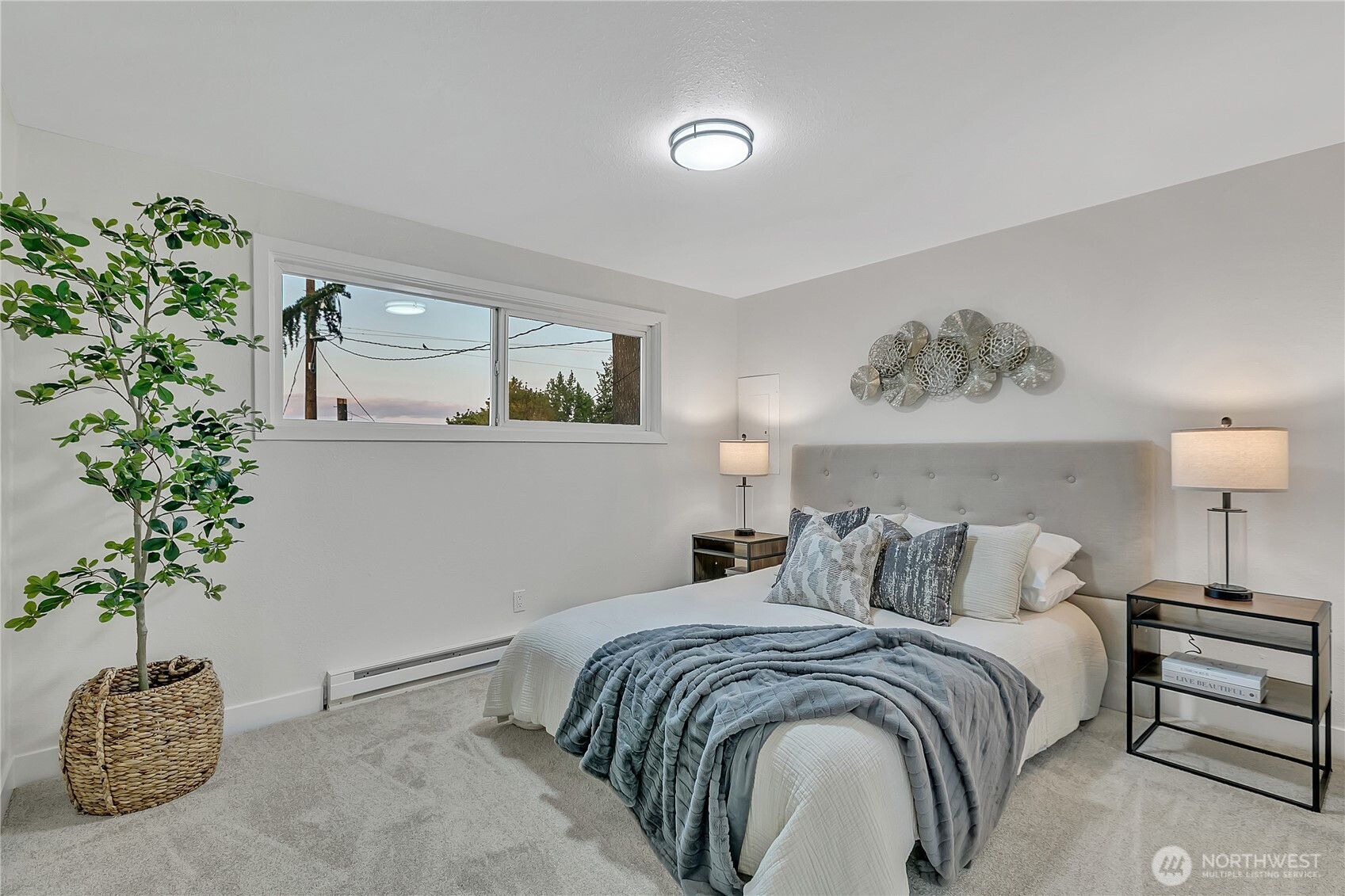 10209 65th Avenue S, Seattle, WA 98178