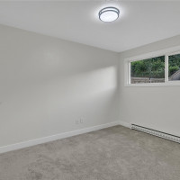 10209 65th Avenue S, Seattle, WA 98178