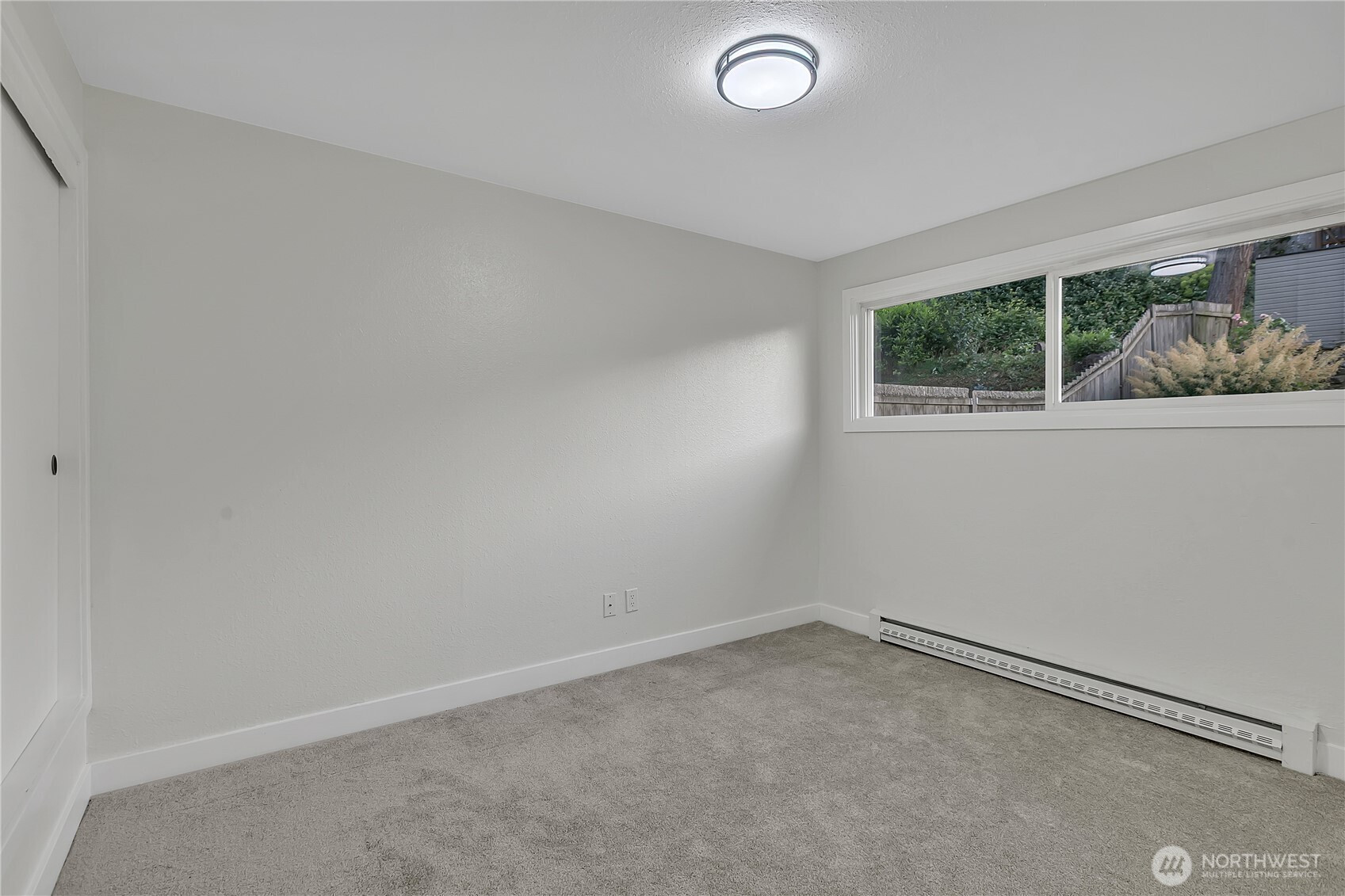 10209 65th Avenue S, Seattle, WA 98178