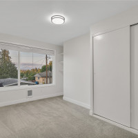 10209 65th Avenue S, Seattle, WA 98178