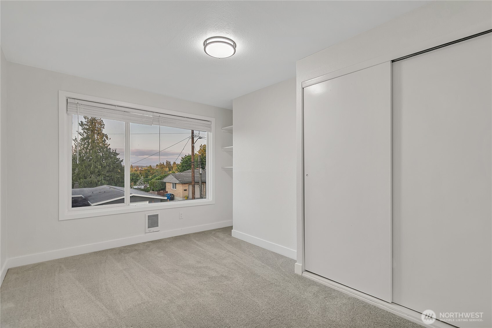 10209 65th Avenue S, Seattle, WA 98178