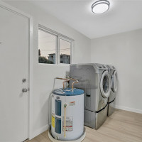 10209 65th Avenue S, Seattle, WA 98178