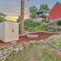 10209 65th Avenue S, Seattle, WA 98178