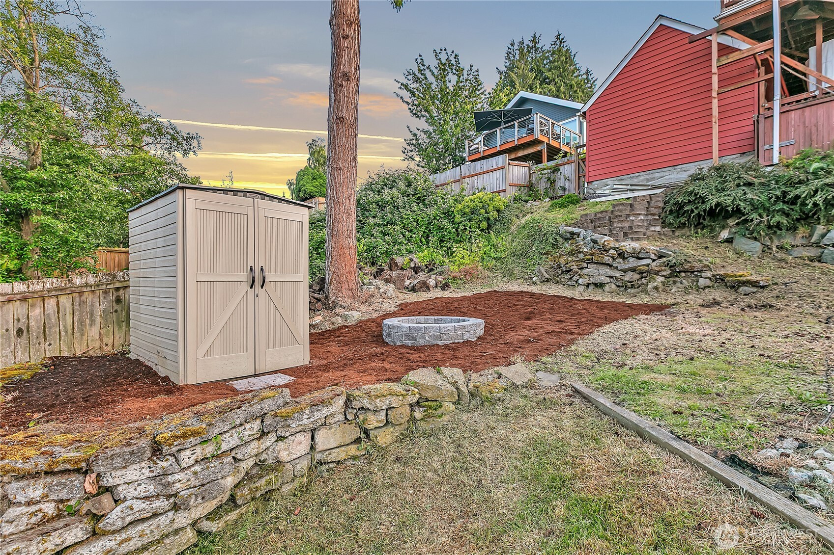 10209 65th Avenue S, Seattle, WA 98178