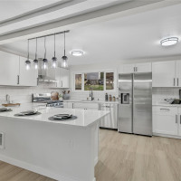 10209 65th Avenue S, Seattle, WA 98178