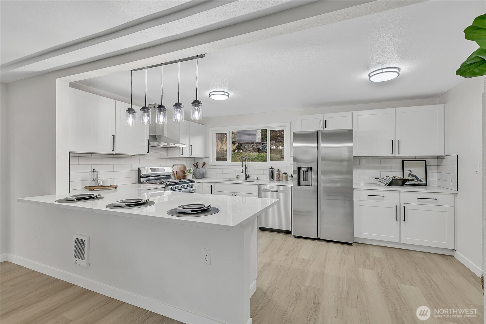 10209 65th Avenue S, Seattle, WA 98178