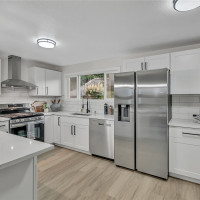 10209 65th Avenue S, Seattle, WA 98178