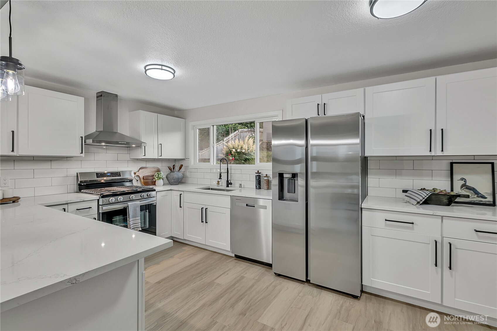 10209 65th Avenue S, Seattle, WA 98178