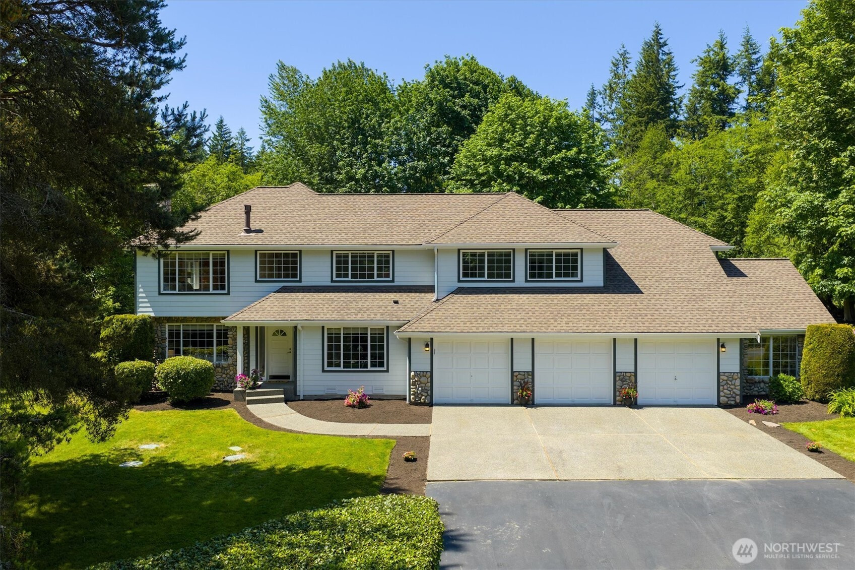 8329 200th Street SE, Snohomish, WA 98296