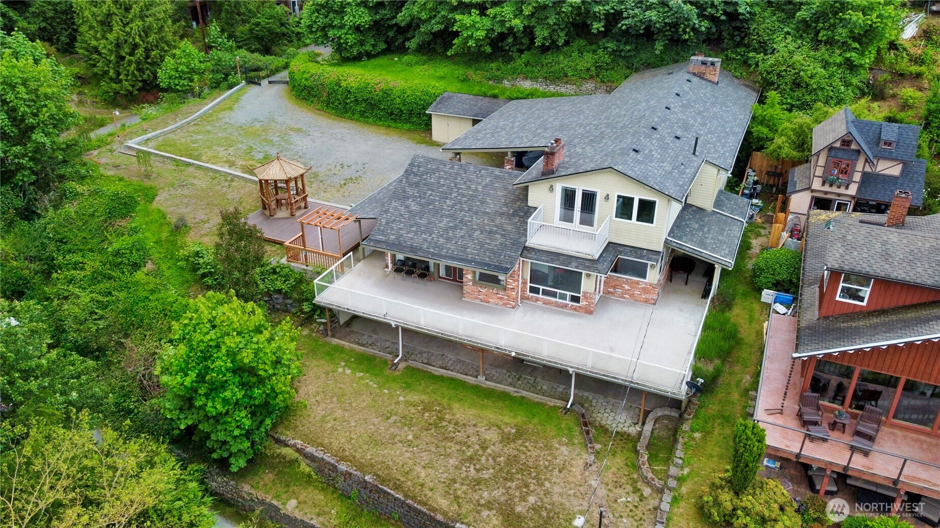 31111 53 Avenue SW, Federal Way, WA 98023