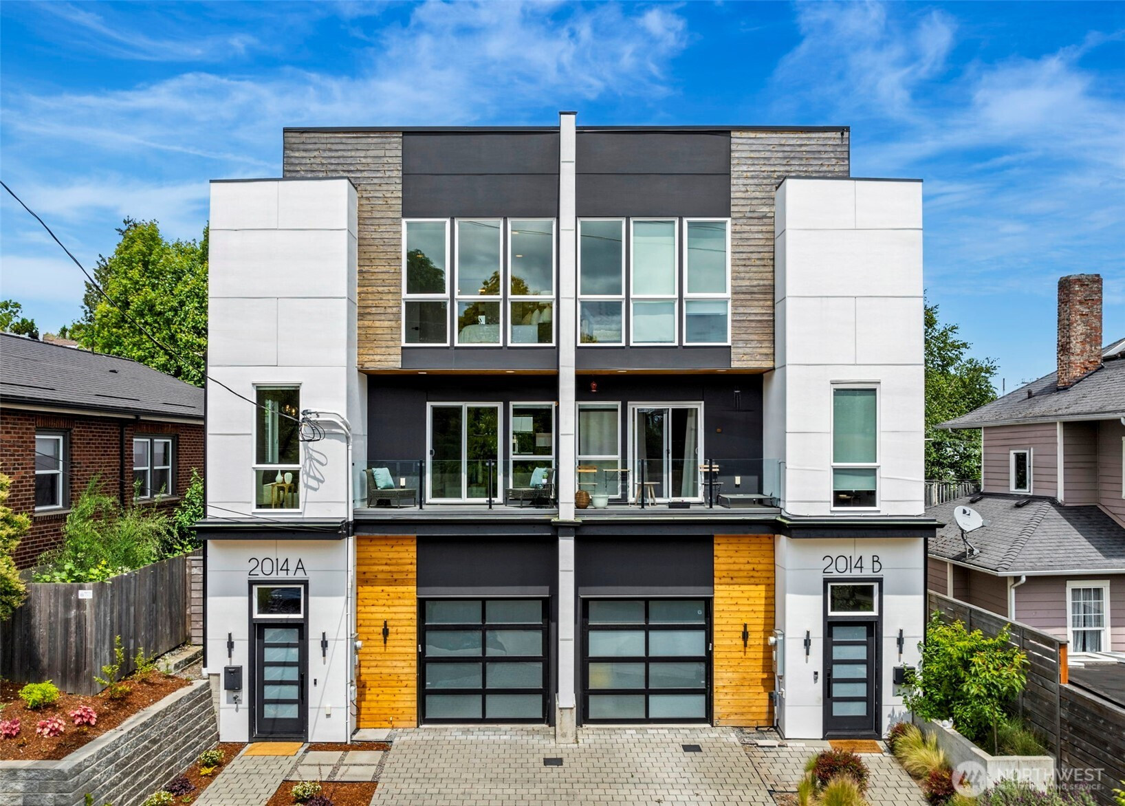 2014 E Pine Street, Seattle, WA 98122