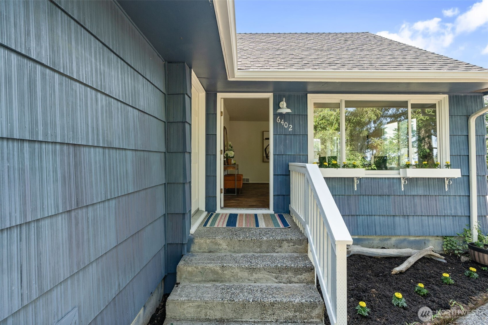 6402 N 50th Street, Tacoma, WA 98407