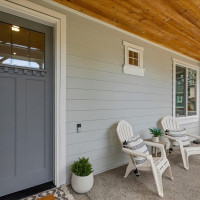 13314 57th Avenue Ct NW, Gig Harbor, WA 98332