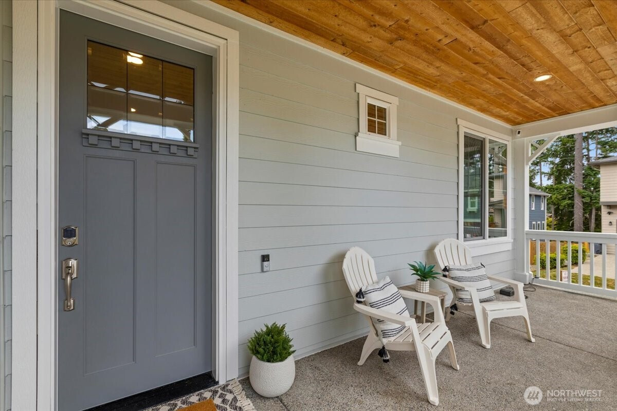 13314 57th Avenue Ct NW, Gig Harbor, WA 98332