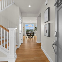 13314 57th Avenue Ct NW, Gig Harbor, WA 98332