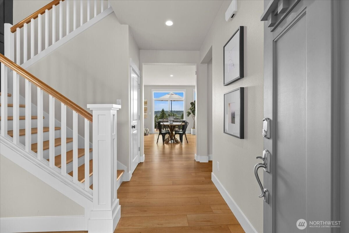 13314 57th Avenue Ct NW, Gig Harbor, WA 98332