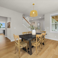 13314 57th Avenue Ct NW, Gig Harbor, WA 98332